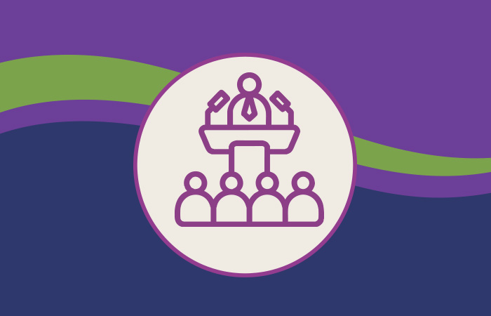 Industry Pre-Conference Session