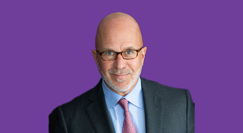 Michael Smerconish